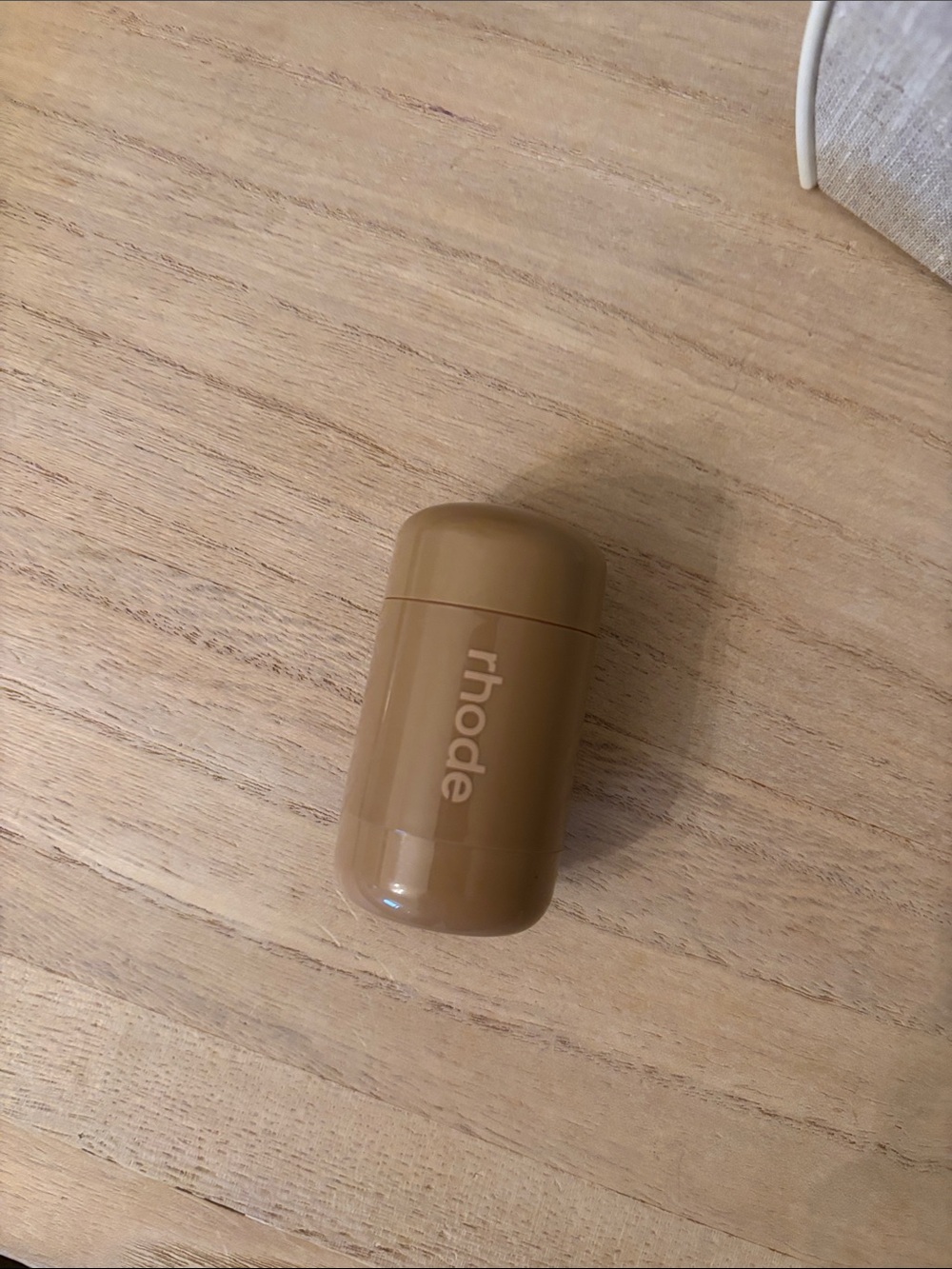RHODE Pocket Blush